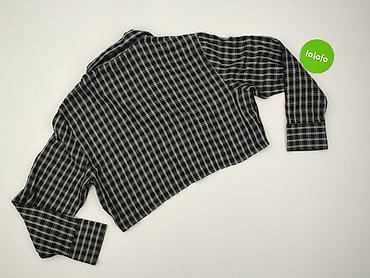 50 hm: H&M Divided, Koszula damska, rozmiar L — 4