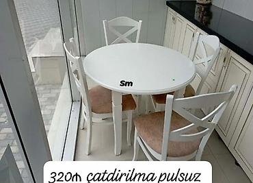 şəkli: Yeni, Künc divan, Mətbəx üçün, Açılan, Azərbaycan — 6