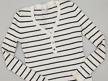 sweter marks: Sinsay, Sweter damski, rozmiar XS — 1