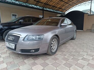 запчасти для ауди 100: Сдаю в аренду: Легковое авто