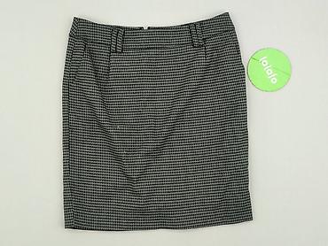 korea: Top Secret, Spódnica damska, rozmiar XS — 2