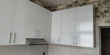 Uzunmüddətli kirayə mənzillər: Neftçilər metrosu yaxınlığında, 62 nömrəli məktəbin yanında, Yeni — 11