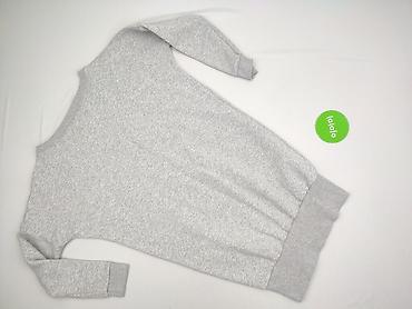 leisure bra: Sukienka damska, rozmiar 5XL — 3