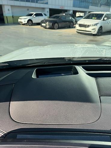 Kia: Kia Sorento: 2024 г., 1.6 л, Автомат, Гибрид, Кроссовер — 19