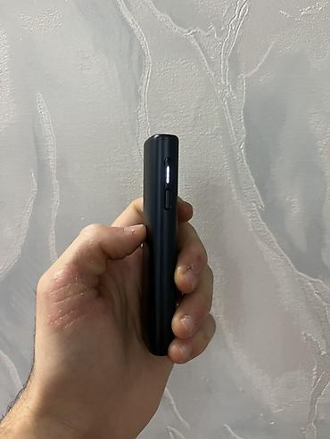 Çox az işlənib pula ehtiyacım oldugu üçün satıram real alıcıya cuzi