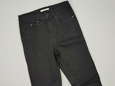 ysl jeans: Camaïeu, Jeansy damskie, rozmiar S — 1