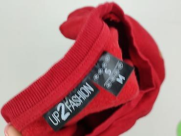 fsbn sweatpants: UP2Fashion, Bluza damska
, rozmiar S — 5