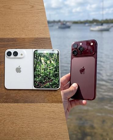 lalafo iphone 11 pro max: IPhone 18 Pro Max, Новый — 7