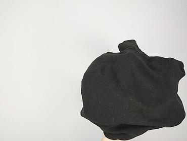 actual basics: Reserved, Body damskie, rozmiar XS — 9