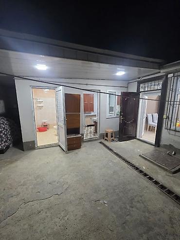 Həyət evləri və villaların satışı: 2 otaqlı, 35 kv. m, Orta təmir -da lalafo.az — 2 Həyət evləri və villaların satışı: 2 otaqlı, 35 kv. m, Orta təmir — 2