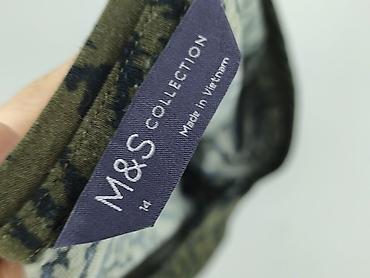 michael koszule: M&S Collection, Bluzka damska, rozmiar XL — 4