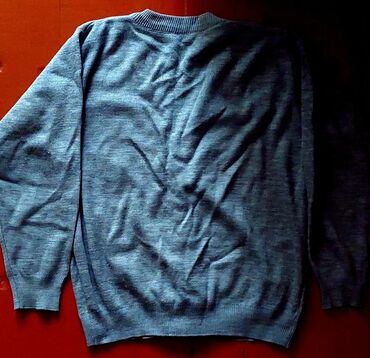 Məktəbli forması: Məktəbli forması, Uniseks, 12 - 14 yaş — 4