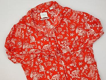 maison scotch: Scotch & Soda, Koszula damska, rozmiar S — 1