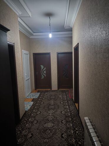 Həyət evləri və villaların satışı: 4 otaqlı, 120 kv. m -da lalafo.az — 20 Həyət evləri və villaların satışı: 4 otaqlı, 120 kv. m — 20