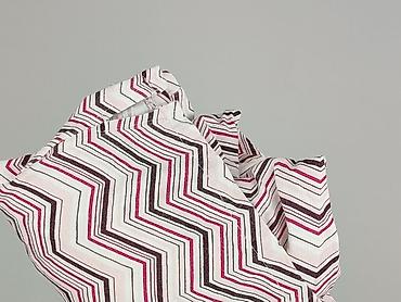 jackpot blouse: Freequent, Bluzka damska, rozmiar S — 5