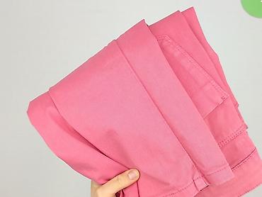 flexx buty: Material trousers for women, size XS — 5
