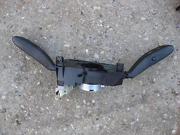 c4 2009: PREKIDAČ VENTILACIJE ZA SEAT IBIZA OD 1999. DO 2002. GOD. | prekidač — 3