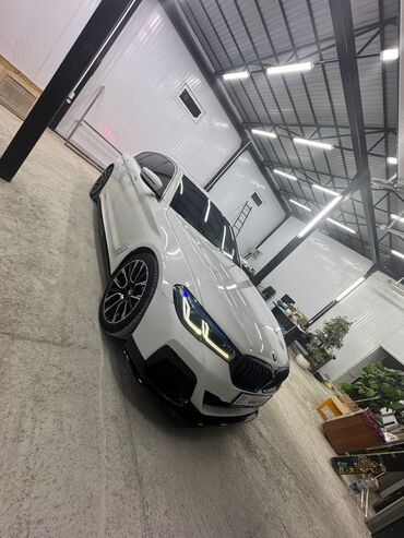 купить диски на бмв х5 е53: BMW 5 серии (G30) 540i xDrive — рестайлинг Основные характеристики: -