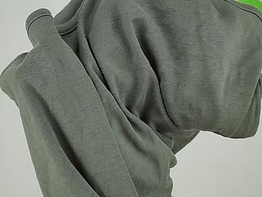 pull and beear: Bpc bonprix collection, Top damski, rozmiar XL — 6