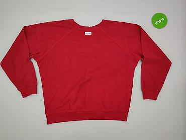 ukośne: Diverse, Bluza damska
, rozmiar L — 3