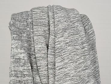 sweter diverse: Kardigan damski, rozmiar XL — 6