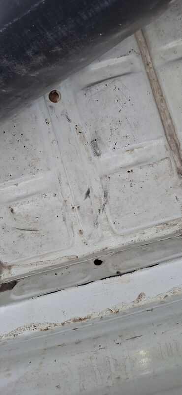 VAZ (LADA): VAZ (LADA) 2107: 1.6 l | 2009 il 77000 km Sedan -da lalafo.az — 5 VAZ (LADA): VAZ (LADA) 2107: 1.6 l | 2009 il 77000 km Sedan — 5