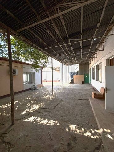 Digər kommersiya daşınmaz əmlakı: Xətai rayonu, Əhmədli “Bravo market” in prospektində səliqəli, hündür -da lalafo.az — 18 Digər kommersiya daşınmaz əmlakı: Xətai rayonu, Əhmədli “Bravo market” in prospektində səliqəli, hündür — 18