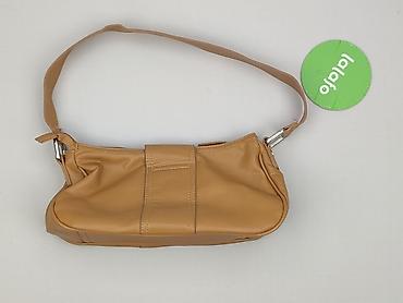 bis moda: Torebka, Carpisa, stan - Bardzo dobry — 3