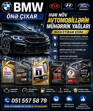 audi rul: XAZAR Avto ehtiyat hissələri və mühərrik yağları - Bütün modellər — 2