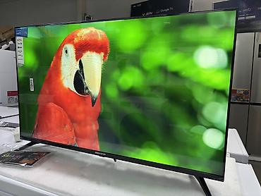 Телевизоры: 🔥🔥АКЦИЯ!!!‼️👍🔥 У нас самый низкий цены. Акция!!! BEKO 45 дюм — 5