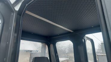 Бульдозеры: Бульдозер, Shantui, 2006 г., Гусеничный — 11