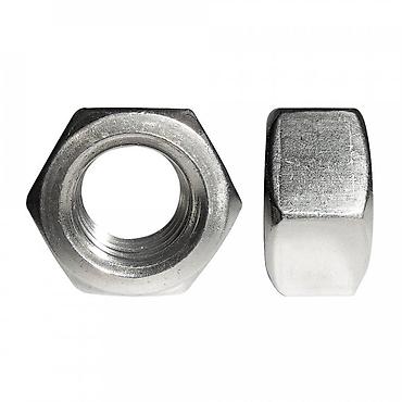 anker bolt: 🔩 Tij (Yivli Çubuq) Tikinti və montaj işlərində istifadə olunan tij — 7