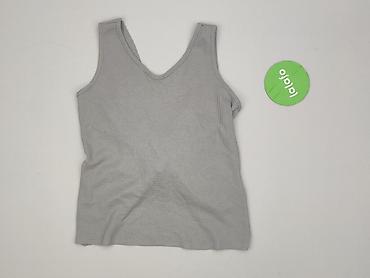 shein hello kity: Shein, Top damski, rozmiar S — 3