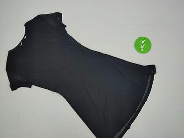 prada: Stradivarius, Sukienka damska, rozmiar S — 3