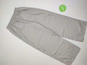 esprit sklepy: Spodnie materiałowe damskie, rozmiar S — 3
