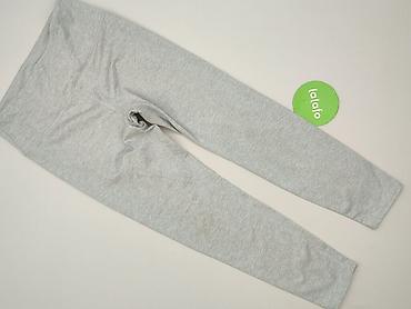 nyathletics: Leggings, Legginsy Sportowe damskie, rozmiar M — 2