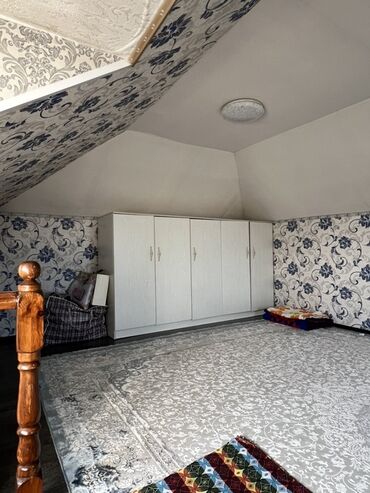 Продажа домов: Дом, 150 м², 4 комнаты, Собственник — 24