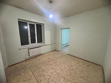 Аренда помещений свободного назначения: Адрес Маевка . Сдаётся/предлагается к продаже 2-комнатное помещение — 10