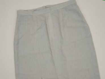 Skirts: XL (EU 42), condition - Very good