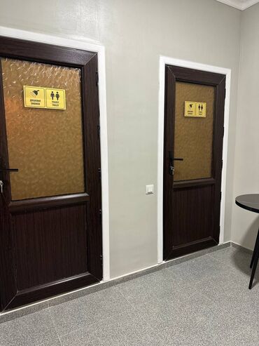 Отели и хостелы: Добро пожаловать в Friends Хостел — уютное и комфортное место для — 13