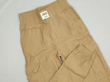 Athleta, Брюки жіночі, M
