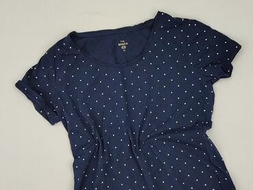 Kobiety: T-shirt damski, C&A, rozmiar M