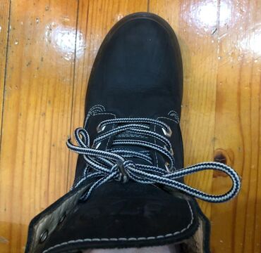 Другая женская обувь: Другая женская обувь — 2