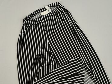 Chico's, Штани жіночі, розмір S