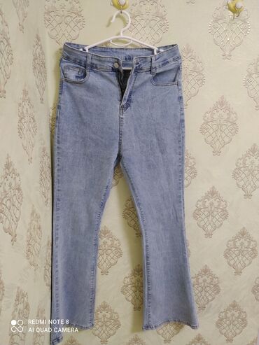 Пиджаки, жакеты: Баары арзан баада сатылат () — 14