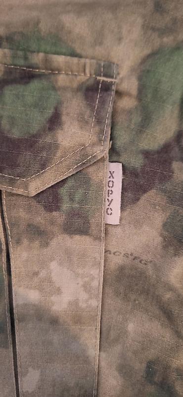 Pantalone: Horus, 2 para, velicina S — 9