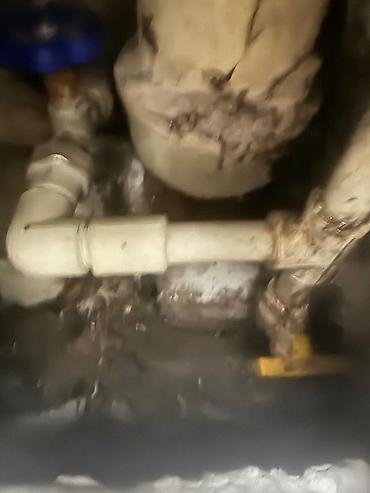 Ремонт сантехники: Ремонт сантехники Больше 6 лет опыта at lalafo.kg — 3 Ремонт сантехники: Ремонт сантехники Больше 6 лет опыта — 3