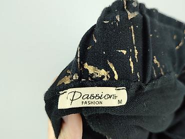 bugo obuwie: Passionata, Spodnie dresowe damskie, rozmiar M — 4