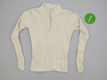 golf wiki: Wear, Sweter damski, rozmiar S — 2
