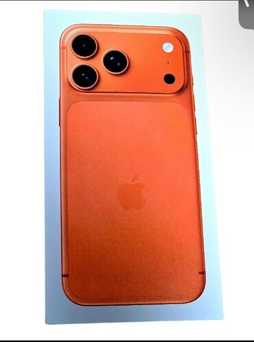 airpods pro купить правый наушник: IPhone 17 Pro Max, Жаңы, 256 ГБ, Заряддоочу түзүлүш, 100 % lalafo.kg да airpods pro купить правый наушник: IPhone 17 Pro Max, Жаңы, 256 ГБ, Заряддоочу түзүлүш, 100 %